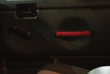 Load image into Gallery viewer, Photo - lifestyle view