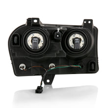 Load image into Gallery viewer, Photo - Unmounted