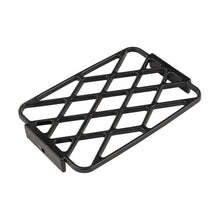 Load image into Gallery viewer, ARB Air Ram Grill for Safari Snorkel