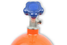 Load image into Gallery viewer, 07005nos_15.jpg