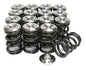 GSC P-D Single Beehive Spring Kit Titanium Retainers/Chromoly Seats 13-15 Scion FR-S / BRZ FA20