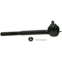 Load image into Gallery viewer, MOOG 71-72 Buick GS Front Inner / Inner Tie Rod End