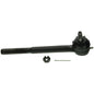 MOOG 71-72 Buick GS Front Inner / Inner Tie Rod End