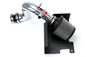 HPS Performance Air Intake Kit 827-587P
