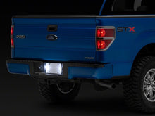 Load image into Gallery viewer, Raxiom 97-14 Ford F150 Axial Series LED License Plate Lamps
