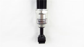 RS-R 14+ Infiniti Q50 3.7 AND 3.0T SIGNATURE/PREMIUM/LUXE RWD (V37) Sports-i Coilovers