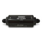 Russell 10An 100 Micron Filter Assembly 75 Series Pro-Filter 2