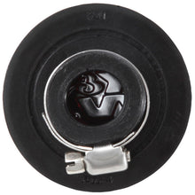 Load image into Gallery viewer, Photo - out of package