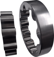 Load image into Gallery viewer, User 1