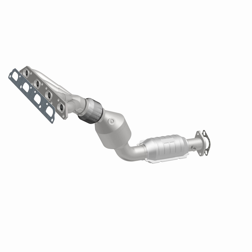 49351_01_024.jpg