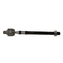Load image into Gallery viewer, MOOG 10-11 Kia Soul Front Inner / Inner Tie Rod