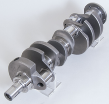 Load image into Gallery viewer, Photo - out of package