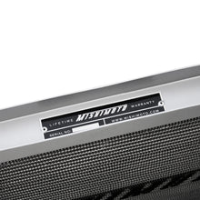 Load image into Gallery viewer, User 5