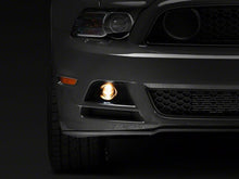 Load image into Gallery viewer, Raxiom 13-14 Ford Mustang V6 Lower Valance Fog Lights