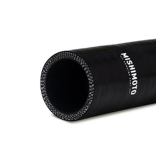 Load image into Gallery viewer, User 2