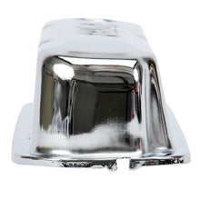 Load image into Gallery viewer, Photo - out of package