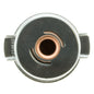 Gates 14-16 Buick Enclave 3.6L 180 Degree Thermostat