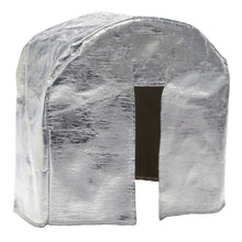 Load image into Gallery viewer, Photo - Primary