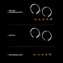 Load image into Gallery viewer, User 2