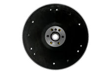 Load image into Gallery viewer, ACT 04-07 Cadillac CTS-V Mod-Twin 10.5 XX Sprung Street Clutch Kit