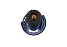 Load image into Gallery viewer, Photo - Unmounted