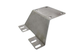 Rust Buster 81-87 Chevy C/K10 Center Frame Crossmember