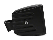 Load image into Gallery viewer, Photo - Close Up