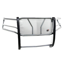 Load image into Gallery viewer, Photo - Unmounted