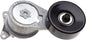 Gates Lexus/Toyota 93-05 GS300/92-00 SC300/94-98 Supra 3.0L Drive Automatic Belt Tensioner Assembly