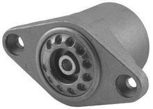 Load image into Gallery viewer, Photo - Primary