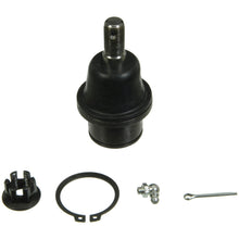 Load image into Gallery viewer, MOOG 03-06 Ford Expedition Front Lower Ball Joint