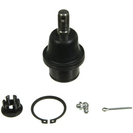 MOOG 03-06 Ford Expedition Front Lower Ball Joint