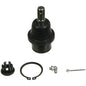 MOOG 03-06 Ford Expedition Front Lower Ball Joint