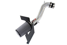 Load image into Gallery viewer, HPS Performance Air Intake Kit 827-200P