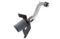 HPS Performance Air Intake Kit 827-200P