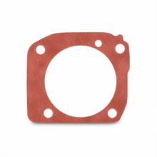 Load image into Gallery viewer, Skunk2 92-00 Honda B/D/F/H Series 68mm Replacement Thermal Throttle Body Gasket