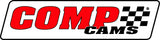 COMP Cams Switch Replacement For 5500 Vacuum Pump