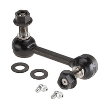 Load image into Gallery viewer, MOOG 04-08 Isuzu Ascender Front Right Sway Bar Link Kit