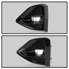 Load image into Gallery viewer, User 4