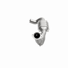 Load image into Gallery viewer, 458071_01_021.jpg