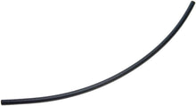 Load image into Gallery viewer, Gates 1/4in x 250ft PVC/EEC Fuel Line Hose