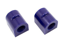 Load image into Gallery viewer, SuperPro Stabilizer Bar Bushing Kit