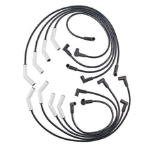 Load image into Gallery viewer, 9056c.jpg