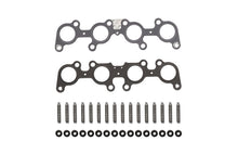 Load image into Gallery viewer, Photo - Primary