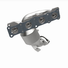 Load image into Gallery viewer, 360 Degree Image Set