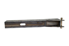 Load image into Gallery viewer, Rust Buster 2007-2014 Chevy Tahoe / GMC Yukon / Cadillac Escalade Center Frame Section Left Side