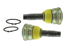 Load image into Gallery viewer, Photo - Close Up