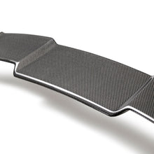 Load image into Gallery viewer, User 3