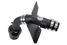 Load image into Gallery viewer, HPS Performance Cold Air Intake Kit 837-566WB