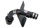 HPS Performance Cold Air Intake Kit 837-566WB